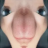 投稿者