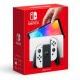 スイッチ１回タイピング
