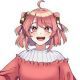 のあさん１回
