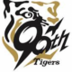 阪神タイピング