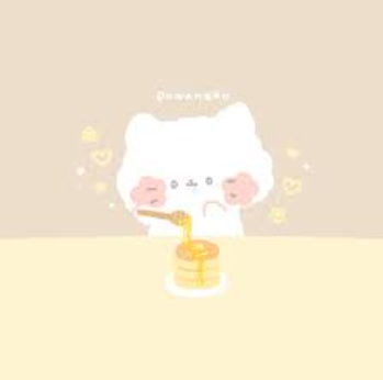 背景