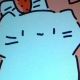 苺猫の兄連打