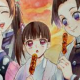 カナエタイピング