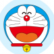 ドラえもん タイピング