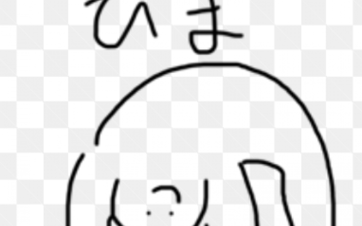 背景