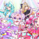 名探偵プリキュア1回