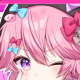 みそらくん　タイピング