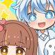 かにぱん　1回