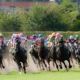 平成の最強馬
