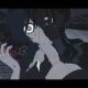 ロウワー　サビのみ