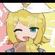 ズレエモ/ナナリノナメ