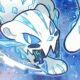 ポケモン環境ポケモンタイピング