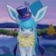 ポケモンユナイトのユナイト技一回打つだけ