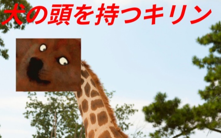 背景