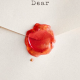 Dear
