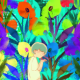 ツバメ
