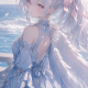 飛目野　ぴあの一回♡