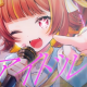 アイドル/音ノ瀬らこ
