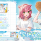 ミリプロ小説　第4話！