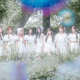 恋、はじめました。/＝LOVE