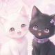 もこたん＆ぷにたん連打！