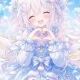♡お花畑の妖精さん♡／飛目野ぴあの