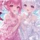 君の恋はまだ始まったばっかり／ぴかぴあ