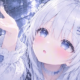 キミのまねっこ／飛目野ぴあの