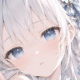 ひめのぴあのを反対で読むと⋯