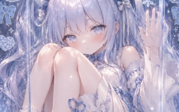 背景