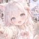 君が知ってて君が知らない／飛目野ぴあの