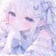 僕と君って違うけど／飛目野ぴあの