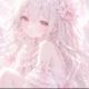 ♡と♡がぶつかって。／飛目野ぴあの