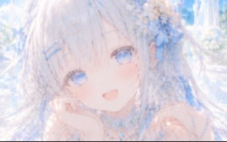 背景