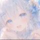 好きと嫌いの違いを教えて／飛目野ぴあの