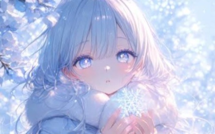 背景