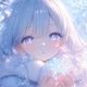 Winter Colors／飛目野ぴあの