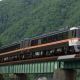 高山線(JR東海区間)