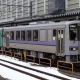 高山線(JR西日本区間)