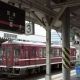 京都丹後鉄道宮津線