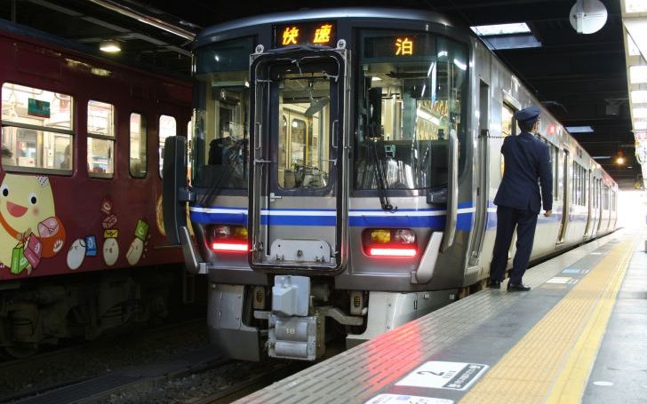 あいの風とやま鉄道線 タイピング練習の マイタイピング あいの風とやま鉄道線 タイピング練習の マイタイピング