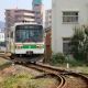 紀州鉄道線