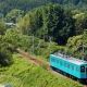 和歌山線
