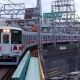 山陽電気鉄道 本線