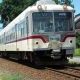 富山地方鉄道 本線(鉄道)