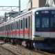 東急 東横線・みなとみらい線