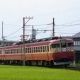 富山地方鉄道 立山線