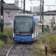 富山地方鉄道 不二越・上滝線