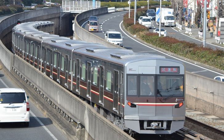 遅延 大阪 メトロ 最多は月19回！｢遅延の多い路線｣ランキング