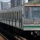 大阪メトロ 中央線・近鉄 けいはんな線